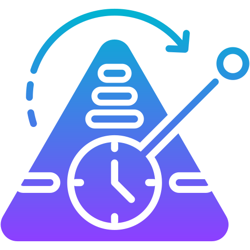SecureFuture Planning